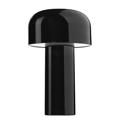Lempe Mushroom-Style Lamp