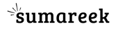 Sumareek