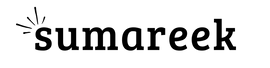 Sumareek